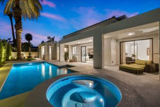 Single Family Residence, 49 Mission Palms dr, Rancho Mirage, CA 92270 - 10