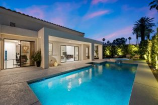 Single Family Residence, 49 Mission Palms dr, Rancho Mirage, CA 92270 - 11