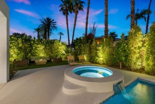 Single Family Residence, 49 Mission Palms dr, Rancho Mirage, CA 92270 - 12