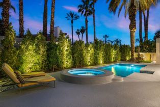 Single Family Residence, 49 Mission Palms dr, Rancho Mirage, CA 92270 - 13