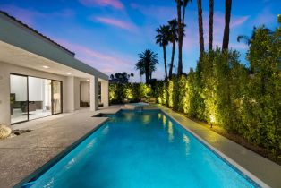 Single Family Residence, 49 Mission Palms dr, Rancho Mirage, CA 92270 - 14