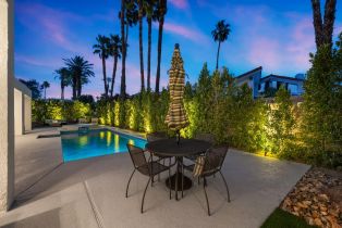 Single Family Residence, 49 Mission Palms dr, Rancho Mirage, CA 92270 - 15