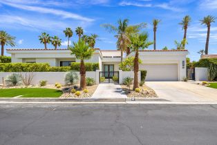 Single Family Residence, 49 Mission Palms dr, Rancho Mirage, CA 92270 - 16