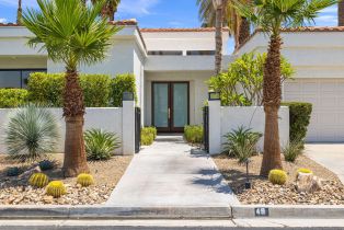 Single Family Residence, 49 Mission Palms dr, Rancho Mirage, CA 92270 - 17