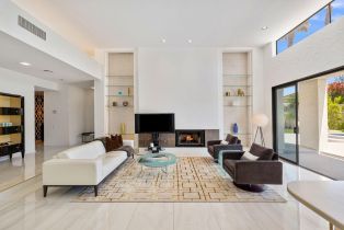 Single Family Residence, 49 Mission Palms dr, Rancho Mirage, CA 92270 - 18