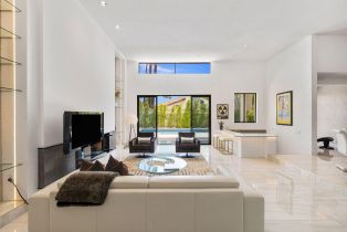 Single Family Residence, 49 Mission Palms dr, Rancho Mirage, CA 92270 - 19