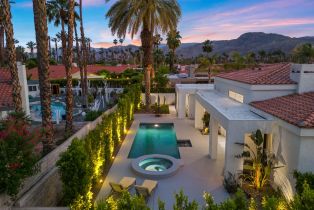 Single Family Residence, 49 Mission Palms dr, Rancho Mirage, CA 92270 - 2
