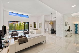 Single Family Residence, 49 Mission Palms dr, Rancho Mirage, CA 92270 - 20