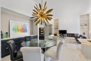 Single Family Residence, 49 Mission Palms dr, Rancho Mirage, CA 92270 - 21