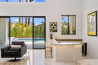 Single Family Residence, 49 Mission Palms dr, Rancho Mirage, CA 92270 - 22