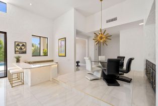 Single Family Residence, 49 Mission Palms dr, Rancho Mirage, CA 92270 - 23