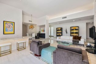 Single Family Residence, 49 Mission Palms dr, Rancho Mirage, CA 92270 - 24