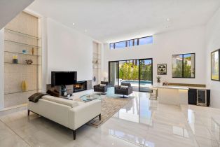 Single Family Residence, 49 Mission Palms dr, Rancho Mirage, CA 92270 - 25