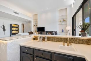 Single Family Residence, 49 Mission Palms dr, Rancho Mirage, CA 92270 - 26