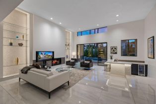 Single Family Residence, 49 Mission Palms dr, Rancho Mirage, CA 92270 - 27