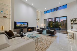 Single Family Residence, 49 Mission Palms dr, Rancho Mirage, CA 92270 - 28