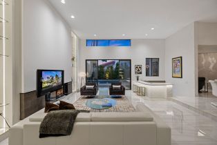 Single Family Residence, 49 Mission Palms dr, Rancho Mirage, CA 92270 - 29