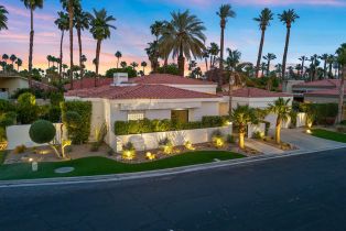 Single Family Residence, 49 Mission Palms dr, Rancho Mirage, CA 92270 - 3