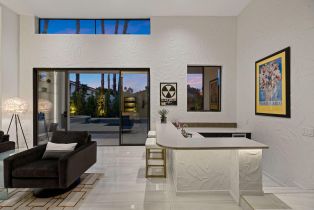 Single Family Residence, 49 Mission Palms dr, Rancho Mirage, CA 92270 - 30