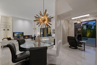 Single Family Residence, 49 Mission Palms dr, Rancho Mirage, CA 92270 - 31