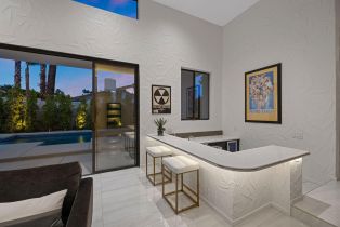 Single Family Residence, 49 Mission Palms dr, Rancho Mirage, CA 92270 - 32