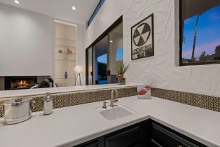 Single Family Residence, 49 Mission Palms dr, Rancho Mirage, CA 92270 - 33