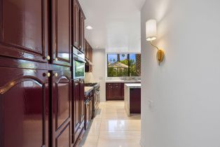 Single Family Residence, 49 Mission Palms dr, Rancho Mirage, CA 92270 - 34