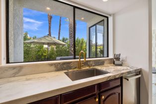 Single Family Residence, 49 Mission Palms dr, Rancho Mirage, CA 92270 - 35