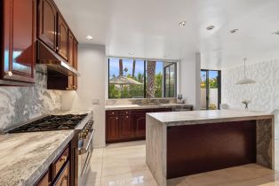 Single Family Residence, 49 Mission Palms dr, Rancho Mirage, CA 92270 - 36