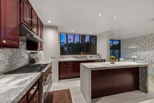 Single Family Residence, 49 Mission Palms dr, Rancho Mirage, CA 92270 - 37