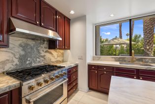 Single Family Residence, 49 Mission Palms dr, Rancho Mirage, CA 92270 - 38