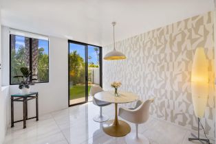 Single Family Residence, 49 Mission Palms dr, Rancho Mirage, CA 92270 - 39