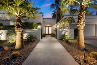 Single Family Residence, 49 Mission Palms dr, Rancho Mirage, CA 92270 - 4