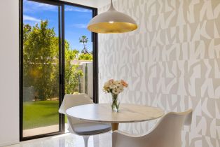 Single Family Residence, 49 Mission Palms dr, Rancho Mirage, CA 92270 - 40