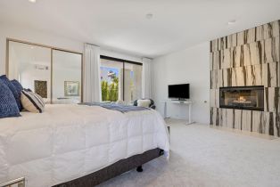 Single Family Residence, 49 Mission Palms dr, Rancho Mirage, CA 92270 - 41