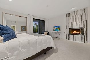 Single Family Residence, 49 Mission Palms dr, Rancho Mirage, CA 92270 - 42