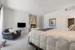 Single Family Residence, 49 Mission Palms dr, Rancho Mirage, CA 92270 - 43