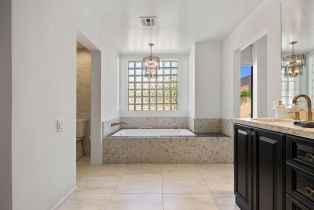 Single Family Residence, 49 Mission Palms dr, Rancho Mirage, CA 92270 - 45