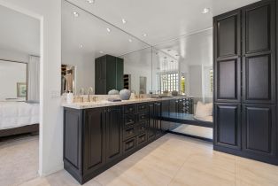 Single Family Residence, 49 Mission Palms dr, Rancho Mirage, CA 92270 - 46