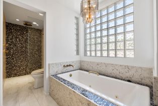 Single Family Residence, 49 Mission Palms dr, Rancho Mirage, CA 92270 - 47