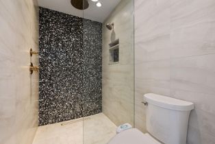 Single Family Residence, 49 Mission Palms dr, Rancho Mirage, CA 92270 - 48