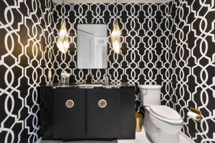 Single Family Residence, 49 Mission Palms dr, Rancho Mirage, CA 92270 - 49