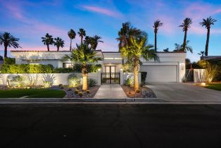 Single Family Residence, 49 Mission Palms dr, Rancho Mirage, CA 92270 - 5