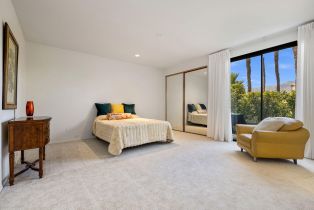 Single Family Residence, 49 Mission Palms dr, Rancho Mirage, CA 92270 - 50