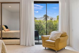 Single Family Residence, 49 Mission Palms dr, Rancho Mirage, CA 92270 - 51