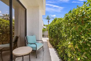 Single Family Residence, 49 Mission Palms dr, Rancho Mirage, CA 92270 - 52