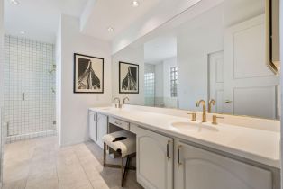 Single Family Residence, 49 Mission Palms dr, Rancho Mirage, CA 92270 - 53