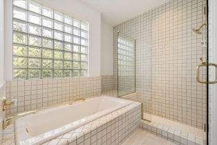 Single Family Residence, 49 Mission Palms dr, Rancho Mirage, CA 92270 - 54