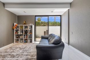 Single Family Residence, 49 Mission Palms dr, Rancho Mirage, CA 92270 - 55