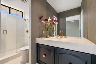 Single Family Residence, 49 Mission Palms dr, Rancho Mirage, CA 92270 - 56